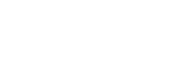 Kargo