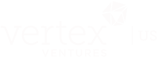 Human Security-Investor Logos-Vertex US@2x