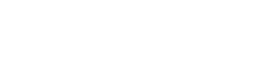 Rise-logo-grey