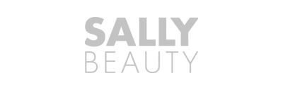 sallybeauty