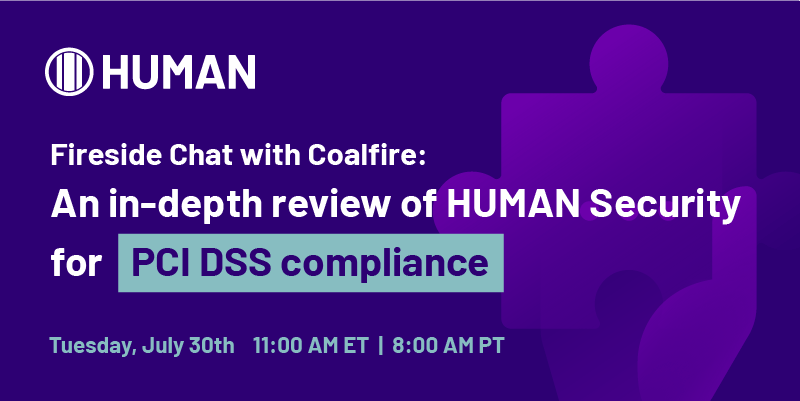 Coalfire-HUMAN-PCI-DSS