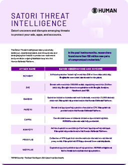 HUMAN-Satori-Threat-Intelligence-and-Research