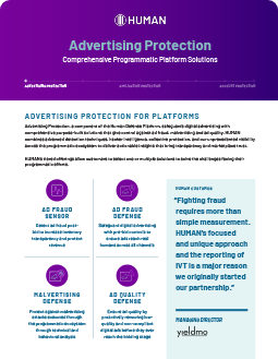HUMAN-Advertising-Protection-for-Platforms