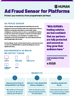 HUMAN-Ad-Fraud-Sensor-for-Platforms