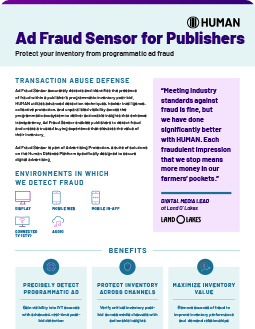 HUMAN-Ad-Fraud-Sensor-for-Publishers