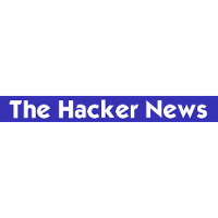 The-Hacker-News