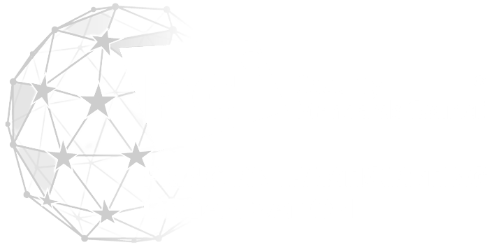 pci-ppo-logo-web