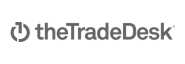 theTradeDesk