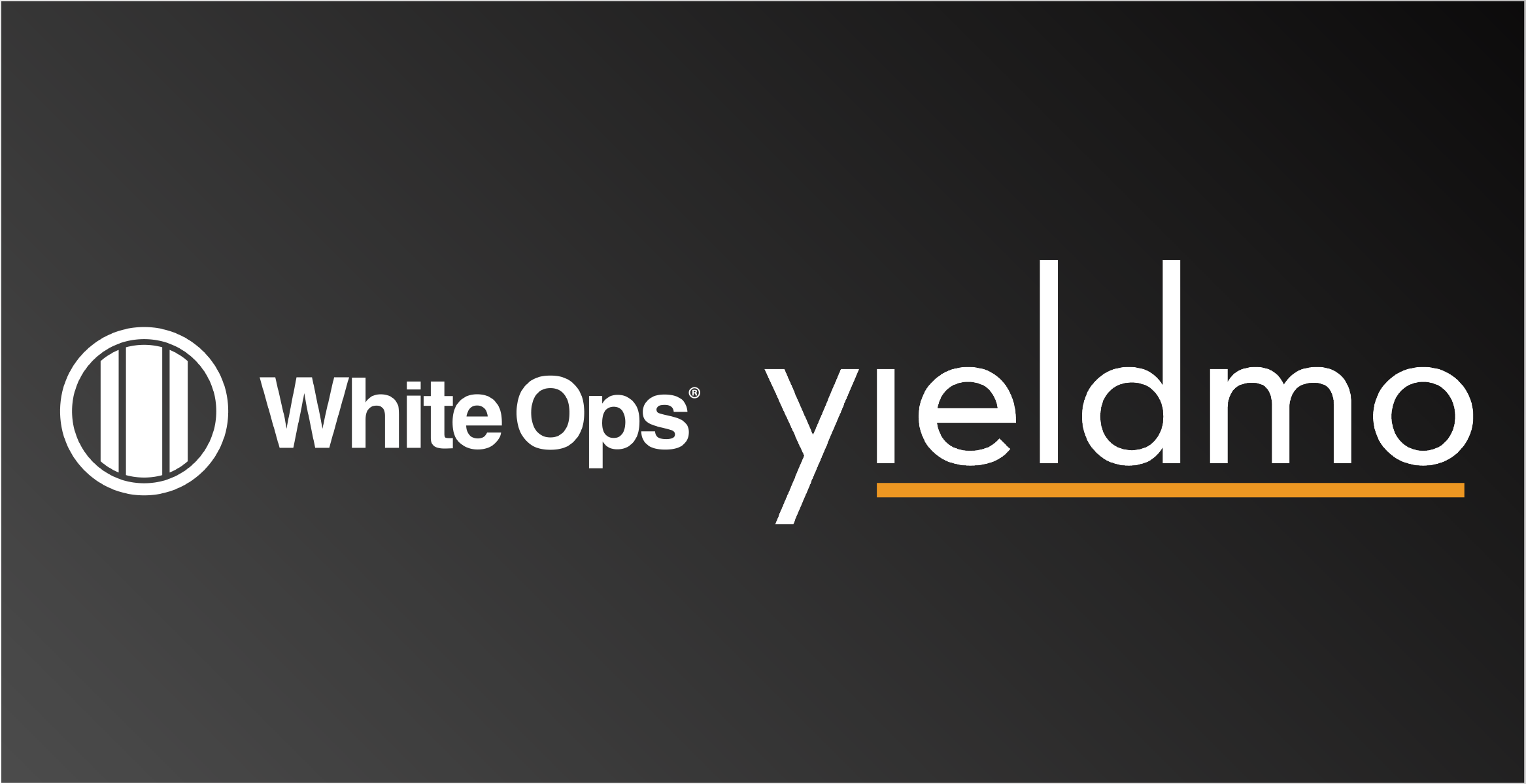 Yieldmo and White Ops – ensuring squeaky-clean mobile inventory