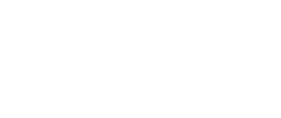 AppLovin Collective