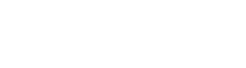 Index Exchange