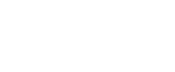 Inmobi