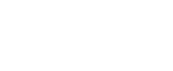 Kargo