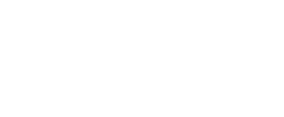 Magnite