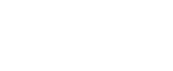 MediaNet