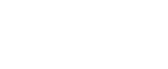 SXM Media