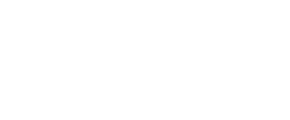 Sharethrough