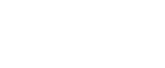 Sovrn