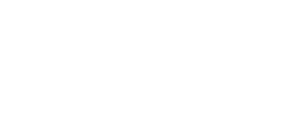 The Brandtech Group