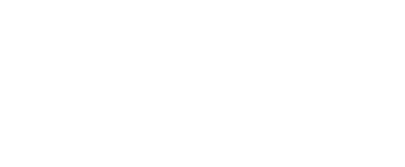 Triple Lift