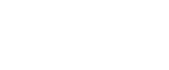 Xandr