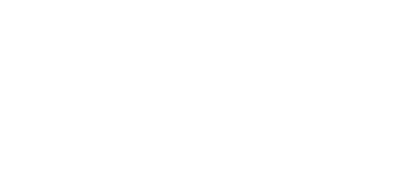 Yieldmo