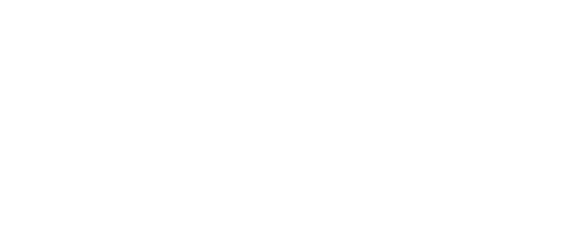 ButlerTill