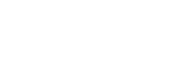 Gumgum