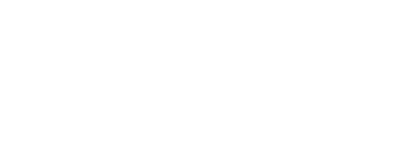 the Trade Desk