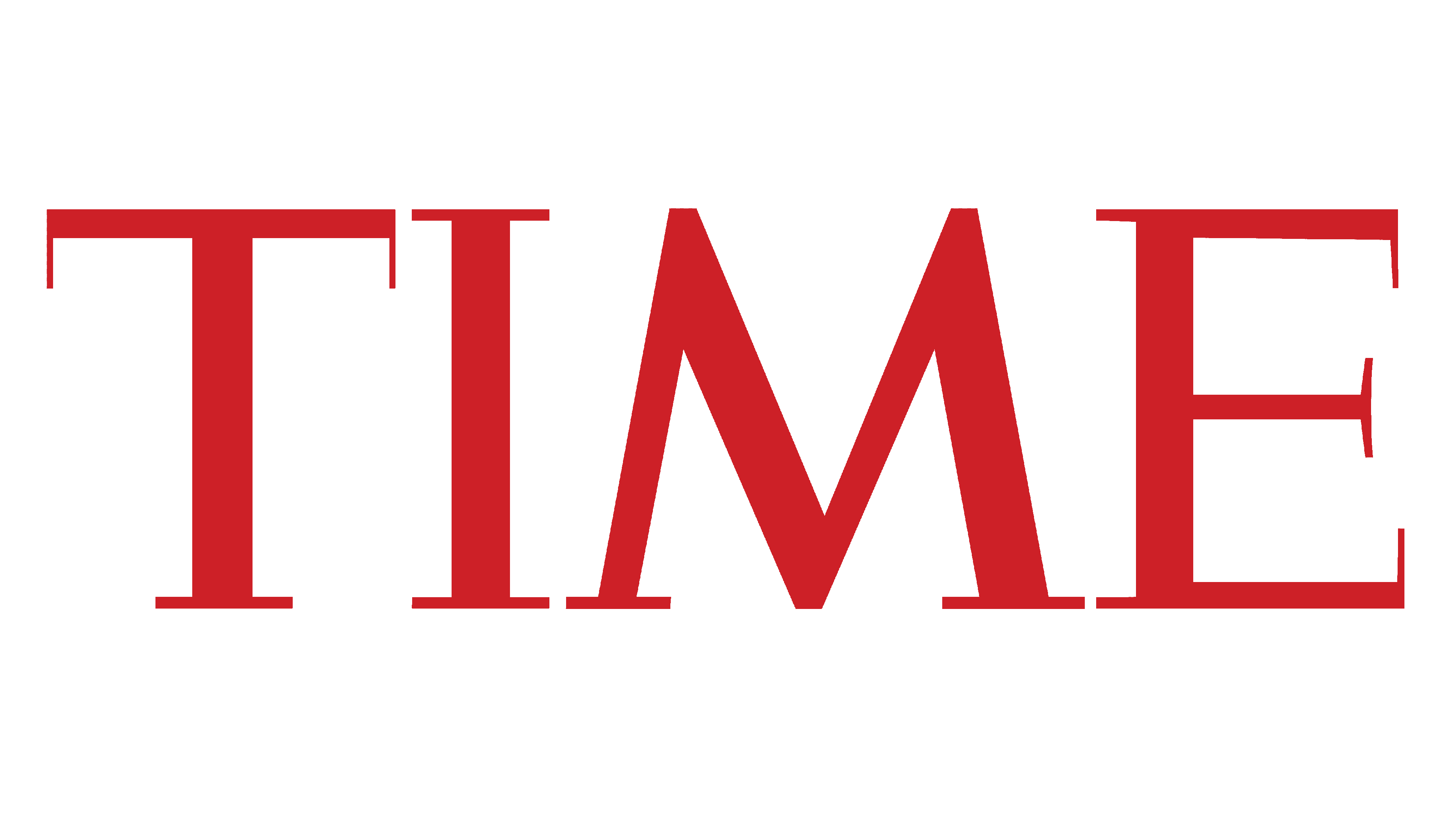 TIME100 Most Influential Companies of 2023 – HUMAN Security