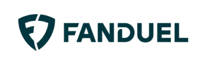 fanduel-green